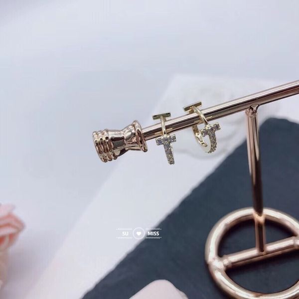 su miss cz zircon drop earring for women fashion wedding earrings jewelry brincos pendientes, Golden;silver
su miss cz zircon drop earring for women fashion wedding earrings jewelry brincos pendientes, Golden;silver