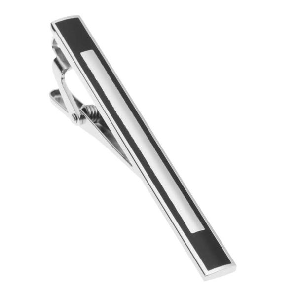 men fashion geometric shape tie clips formal black tie accessories, Silver;golden
men fashion geometric shape tie clips formal black tie accessories, Silver;golden