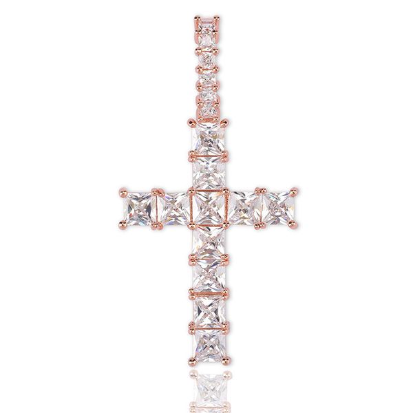 lucky female cross crystal pendants silver chain necklaces shiny square zirconia choker necklaces fashion jewelry gifts for women mens
lucky female cross crystal pendants silver chain necklaces shiny square zirconia choker necklaces fashion jewelry gifts for women mens