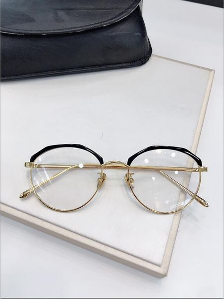 new eyeglasses frame 262 plank frame glasses frame restoring ancient ways oculos de grau men and women myopia eye glasses frames, Silver
new eyeglasses frame 262 plank frame glasses frame restoring ancient ways oculos de grau men and women myopia eye glasses frames, Silver