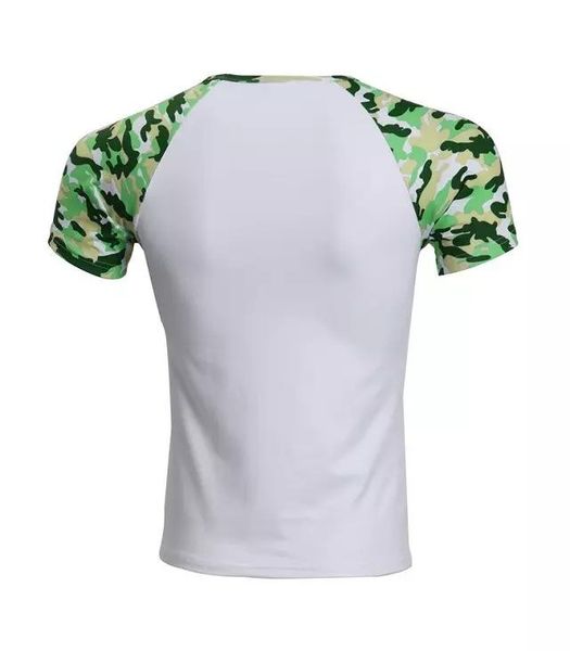 2019 new autumn loose hooded sweater sleeved pullover sports tide t-shirt cwh-43, Black
2019 new autumn loose hooded sweater sleeved pullover sports tide t-shirt cwh-43, Black