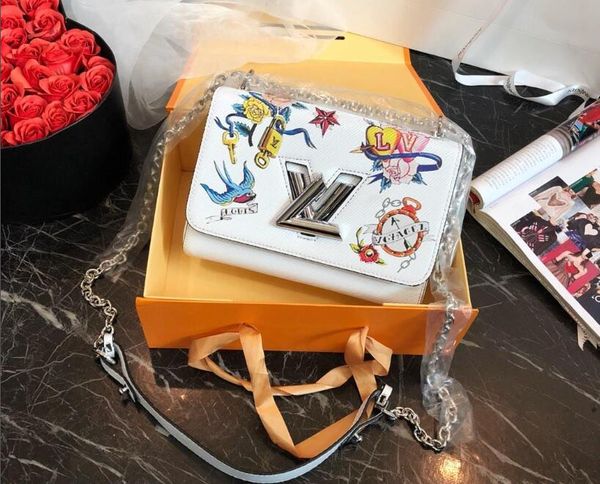 Free shipping high quality genuine leather women's handbag pochette Metis shoulder bags crossbody bags N41581 NO BOX
Free shipping high quality genuine leather women's handbag pochette Metis shoulder bags crossbody bags N41581 NO BOX