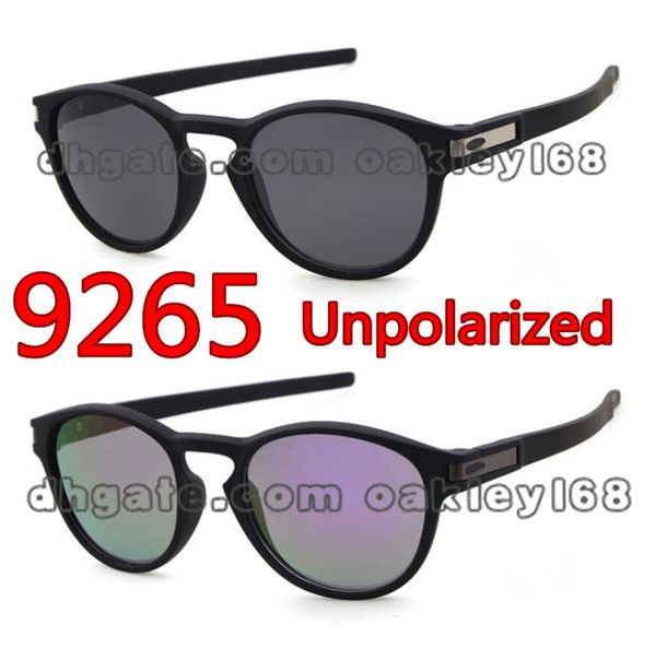 fashion designer sunglasses latch 9265 vintage round frame sun glasses fishing sports men and women sunglasses with case and box, White;black
fashion designer sunglasses latch 9265 vintage round frame sun glasses fishing sports men and women sunglasses with case and box, White;black