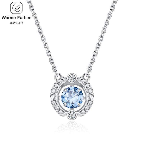кристалл от swarovski ожерелья женщины изысканные ювелирные изделия стерлингового серебра 925 пробы ожерелье бьющееся сердце кулон ожерелье, Silver
кристалл от swarovski ожерелья женщины изысканные ювелирные изделия стерлингового серебра 925 пробы ожерелье бьющееся сердце кулон ожерелье, Silver