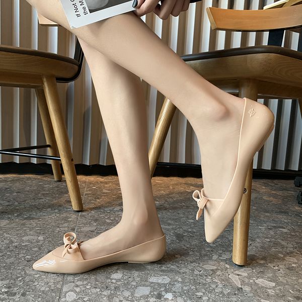 2020 flat shoes women sweet flats shallow women boat shoes slip on ladies loafers spring flats bow u19-15, Black
2020 flat shoes women sweet flats shallow women boat shoes slip on ladies loafers spring flats bow u19-15, Black