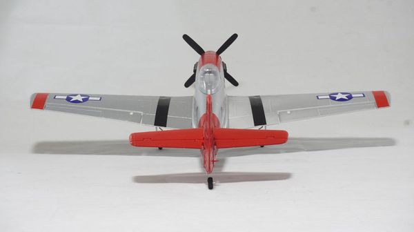 unique model epo rc warbird 1200mm p51 mustang with retractable landing gear pnp 
unique model epo rc warbird 1200mm p51 mustang with retractable landing gear pnp