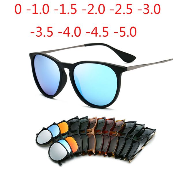 classic polarized sunglasses women cat eye eyewear prescription sunglasses 0 -0.5 -1.0 -2.0 to -5.0, White;black
classic polarized sunglasses women cat eye eyewear prescription sunglasses 0 -0.5 -1.0 -2.0 to -5.0, White;black