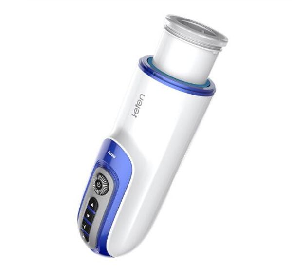 the type machine for thrusting voice electric retractable piston blowjob masturbator full interaction sucking male adults me ljgk
the type machine for thrusting voice electric retractable piston blowjob masturbator full interaction sucking male adults me ljgk