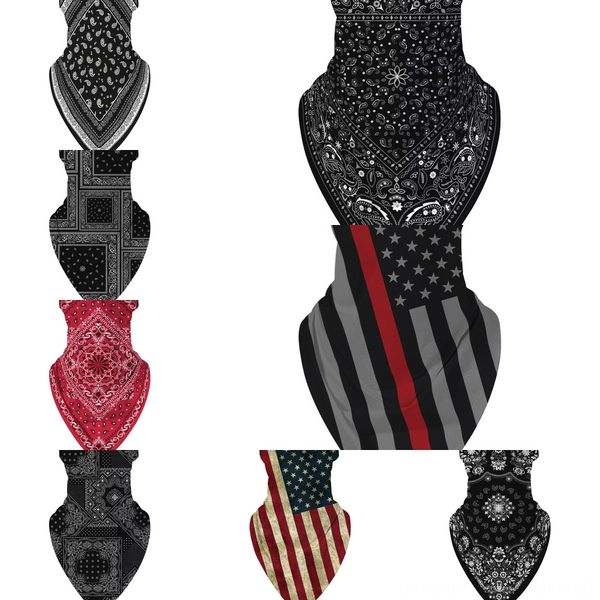 pqeet outdoor neck windproof uv protection bandana ski hiking fishing scarf scarf mask face cycling magic scarf, Black
pqeet outdoor neck windproof uv protection bandana ski hiking fishing scarf scarf mask face cycling magic scarf, Black