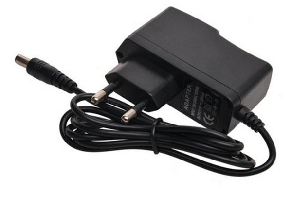 universal switching ac dc power supply adapter 12v 1a 1000ma adaptor eu/us plug 5.5*2.1mm connector llfa
universal switching ac dc power supply adapter 12v 1a 1000ma adaptor eu/us plug 5.5*2.1mm connector llfa