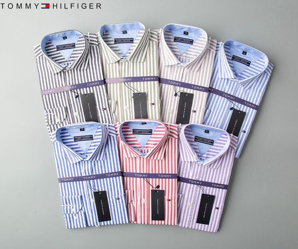 sellers mens designer long sleeve shirts men and women fashion lattice shirts kanye west brand retro harajuku streetwear #1, White;black
sellers mens designer long sleeve shirts men and women fashion lattice shirts kanye west brand retro harajuku streetwear #1, White;black
