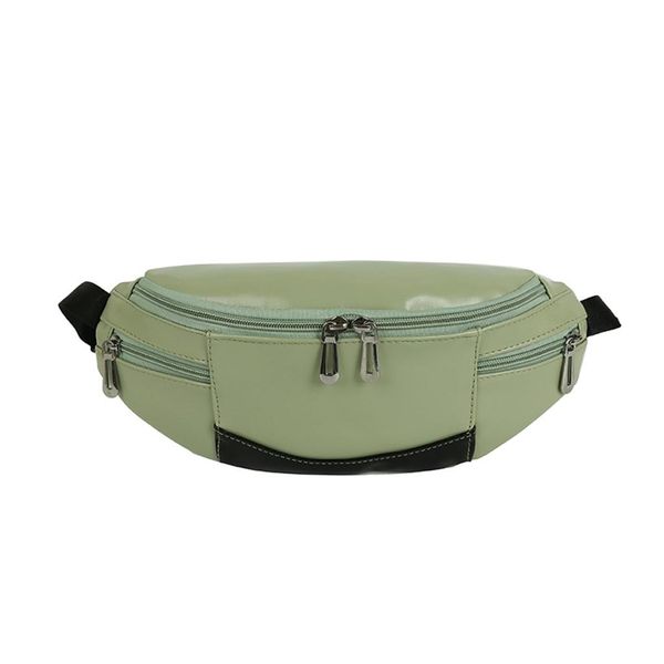 designer-women men pockets outdoor sport leisure messenger waist packs crossbody bag outdoor mountaineering running pocket sports new 920
designer-women men pockets outdoor sport leisure messenger waist packs crossbody bag outdoor mountaineering running pocket sports new 920