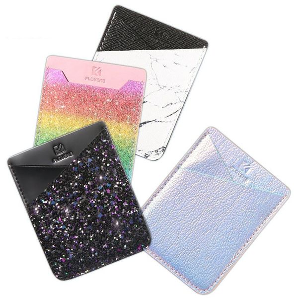 fashion colorful adhesive sticker card holder back cover phone pouch case for samsung s9 s8 s9 plus iphone x xr 8 7 plus
fashion colorful adhesive sticker card holder back cover phone pouch case for samsung s9 s8 s9 plus iphone x xr 8 7 plus