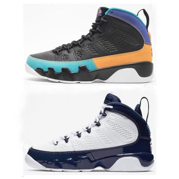 Calçados de Ginástica e Outdoor best_runningshoes
Calçados de Ginástica e Outdoor best_runningshoes