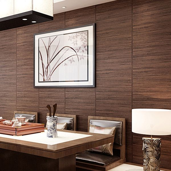 chinese retro wood grain tv wall paper imitation straw japanese sushi restaurant living room bedroom l tea tatami wallpaper
chinese retro wood grain tv wall paper imitation straw japanese sushi restaurant living room bedroom l tea tatami wallpaper
