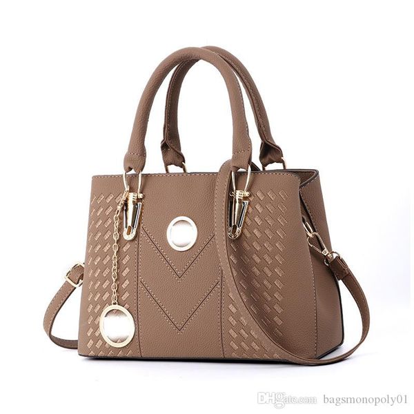 2019 brand with logo fashion luxury designer bags available handbag designer luxury handbags purses women totes crossbody lady bag
2019 brand with logo fashion luxury designer bags available handbag designer luxury handbags purses women totes crossbody lady bag