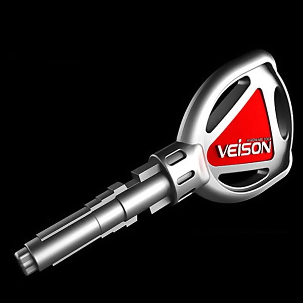 veison security disk lock motorcycle bicycle scooter anti-theft rotor brake waterproof padlock motorcycle disc brake lock
veison security disk lock motorcycle bicycle scooter anti-theft rotor brake waterproof padlock motorcycle disc brake lock
