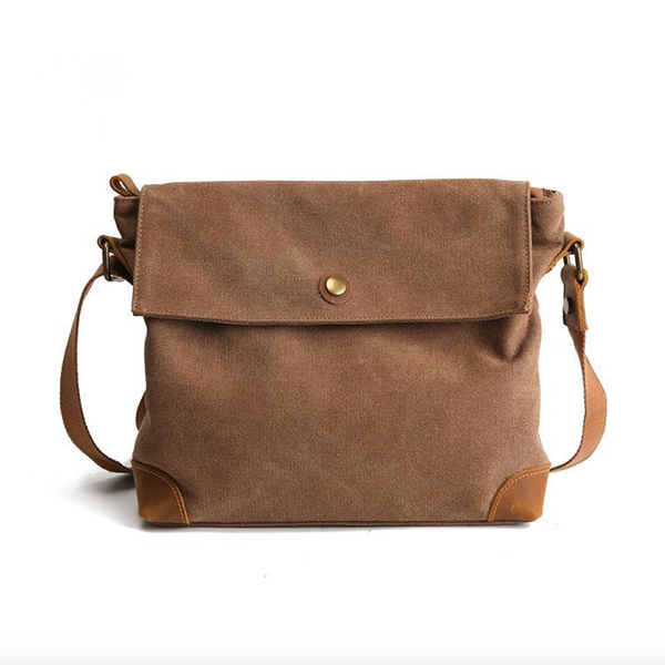 briefcases men's single-shoulder bag fashion solid color men canvas messenger korean-style leisure
briefcases men's single-shoulder bag fashion solid color men canvas messenger korean-style leisure