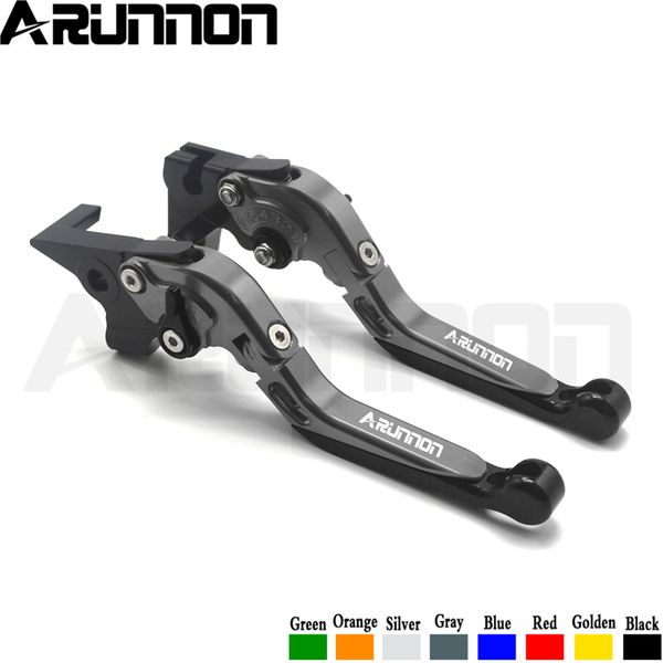 для sym gts 300i 2013-2016 gts 125/250/300 joymax lm12w 4t lc evo lm15w lm25w lm30w cnc складной выдвижной тормозной рычаг сцепления
для sym gts 300i 2013-2016 gts 125/250/300 joymax lm12w 4t lc evo lm15w lm25w lm30w cnc складной выдвижной тормозной рычаг сцепления