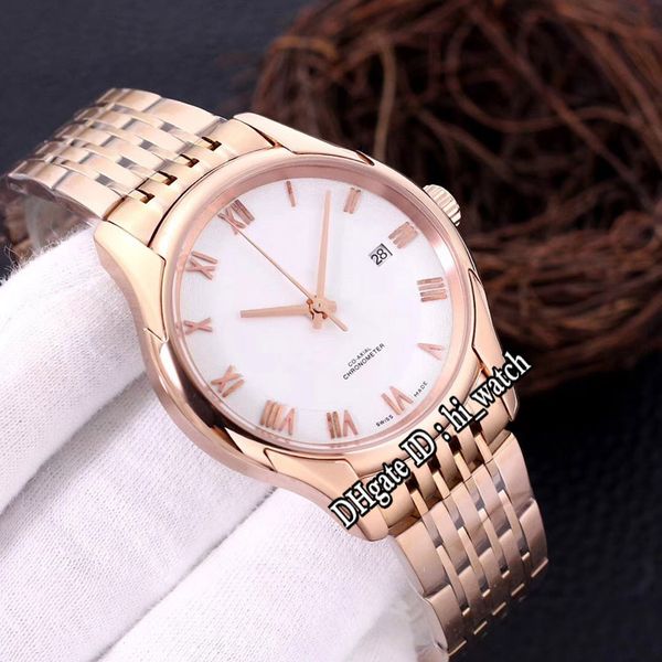 new drive hour vision 433.50.41.21.02.001 a2813 automatic mens watch rose gold brown dial roma mark stainless steel bracelet hi_watch h01h8, Slivery;brown
new drive hour vision 433.50.41.21.02.001 a2813 automatic mens watch rose gold brown dial roma mark stainless steel bracelet hi_watch h01h8, Slivery;brown