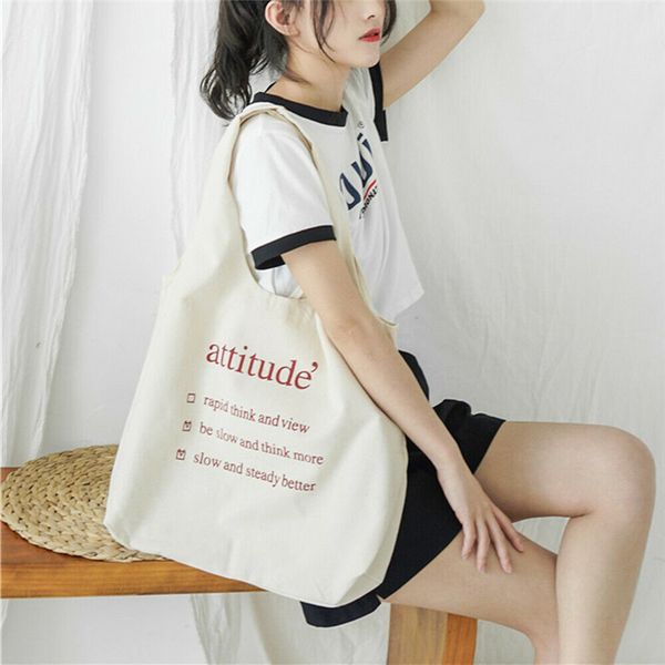 fashion canvas crossbody bags for women 2019 purses and handbags ladies shoulder messenger bag satchel tote school book bags
fashion canvas crossbody bags for women 2019 purses and handbags ladies shoulder messenger bag satchel tote school book bags