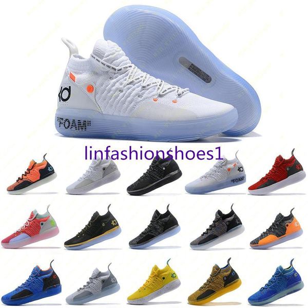мужские кроссовки new kd 11 ep белый оранжевый foam pink paranoid oreo ice баскетбол обувь оригинальный дюрант xi kd11 кроссовки размер 7-12, Black
мужские кроссовки new kd 11 ep белый оранжевый foam pink paranoid oreo ice баскетбол обувь оригинальный дюрант xi kd11 кроссовки размер 7-12, Black