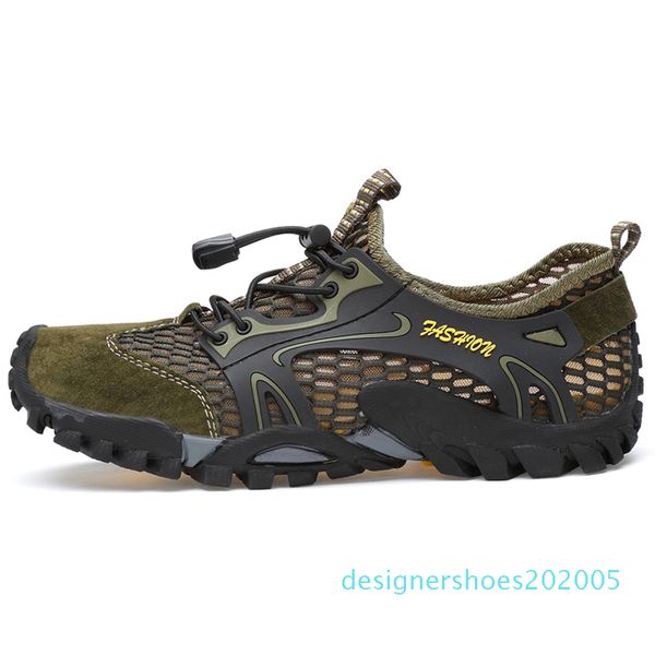 2019 new men walking shoes comfortable wearable spring summer outdoor walking winter jogging male sneakers hiking shoes for men d05, Black
2019 new men walking shoes comfortable wearable spring summer outdoor walking winter jogging male sneakers hiking shoes for men d05, Black