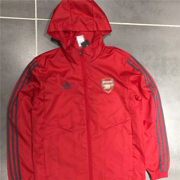 mens designer sports brand team jackets windbreaker coats spring zipper hoodies autumn brand running jackets size s-2xl 2041602v, Black;brown
mens designer sports brand team jackets windbreaker coats spring zipper hoodies autumn brand running jackets size s-2xl 2041602v, Black;brown