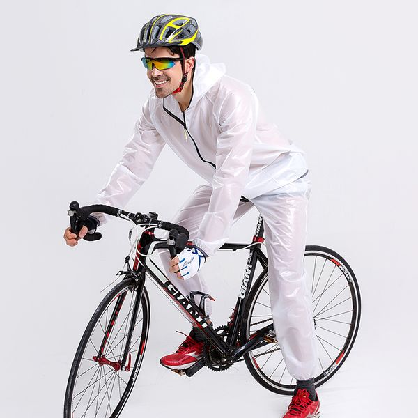 bicycle cover moto cover moto raincoat traje impermeable motocicleta rain suit scoyco traje para motorcycle rain jacket
bicycle cover moto cover moto raincoat traje impermeable motocicleta rain suit scoyco traje para motorcycle rain jacket