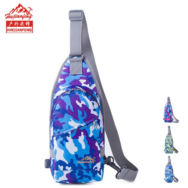 hwjianfeng 2020 fashion sports bag running cycling handbags 210d waterproof nylon bags for women 2020 travel sports fitness gym
hwjianfeng 2020 fashion sports bag running cycling handbags 210d waterproof nylon bags for women 2020 travel sports fitness gym