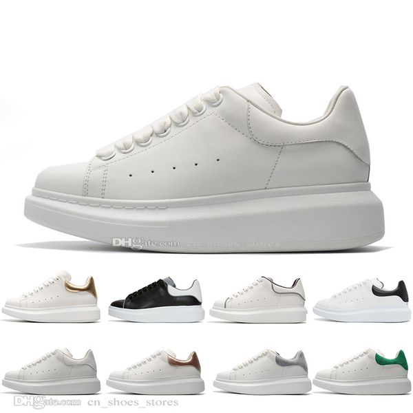 rainbow platform classic casual shoes casual sports skateboarding shoes mens womens sneakers velvet heelback dress shoe sports tennis, Black
rainbow platform classic casual shoes casual sports skateboarding shoes mens womens sneakers velvet heelback dress shoe sports tennis, Black