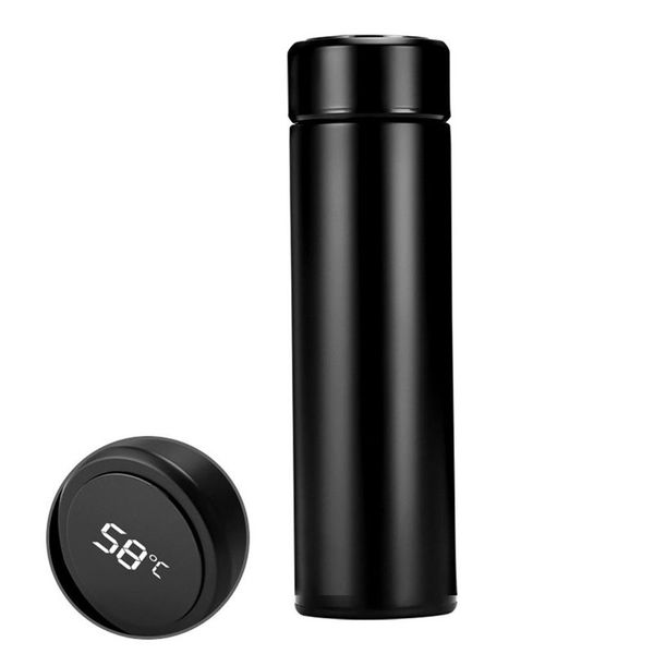 новое поступление творческий дисплей температуры термос бутылка воды умный сенсорный переключатель вакуумная колба высокого класса бизнес по
новое поступление творческий дисплей температуры термос бутылка воды умный сенсорный переключатель вакуумная колба высокого класса бизнес по