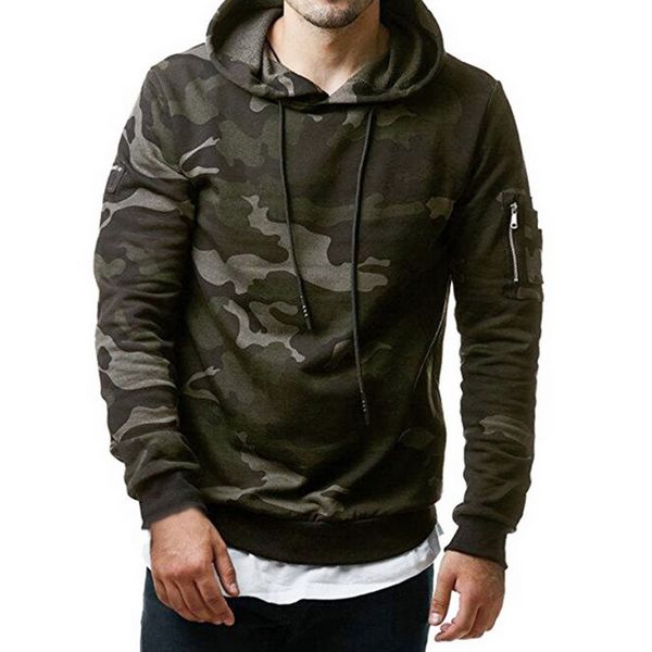 mjartoria камуфляж печати толстовки мужчины hip hop кулиской пуловеры moletom streetwear повседневный sudadera hombre толстовка толстовка, Black
mjartoria камуфляж печати толстовки мужчины hip hop кулиской пуловеры moletom streetwear повседневный sudadera hombre толстовка толстовка, Black