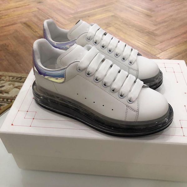 new women's luxury casual sports shoes fashion brand autumn and winter women's shoes air cushion outsole size: 35-40 udth, Black
new women's luxury casual sports shoes fashion brand autumn and winter women's shoes air cushion outsole size: 35-40 udth, Black