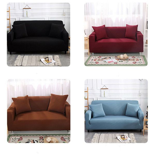 modern solid color stretch sofa cover all-inclusive waterproof sofa cushion clean sofa cover single/two/three/four-seater
modern solid color stretch sofa cover all-inclusive waterproof sofa cushion clean sofa cover single/two/three/four-seater