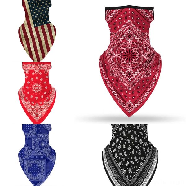 9crr0 40^riding masks sport face mask women's sports men outdoor turban mask bicycle neck tube bandana face dust scarf motorcycle, Black
9crr0 40^riding masks sport face mask women's sports men outdoor turban mask bicycle neck tube bandana face dust scarf motorcycle, Black