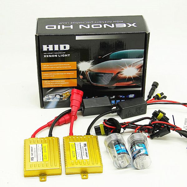 4300k 6000k 8000k hid conversion kit 880 881 h1 h3 h7 h11 9005 hb3 hb4 9006 xenon 12v
4300k 6000k 8000k hid conversion kit 880 881 h1 h3 h7 h11 9005 hb3 hb4 9006 xenon 12v