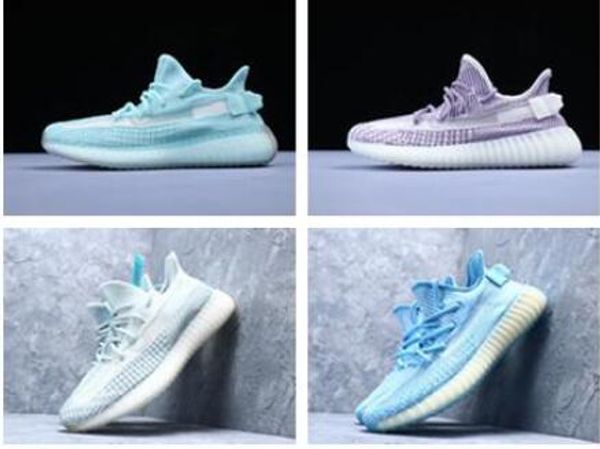 new kanye west citriin cloud white antlia synth lundmark clay true form zebra cream white bred men women running shoes mens designer sneaker
new kanye west citriin cloud white antlia synth lundmark clay true form zebra cream white bred men women running shoes mens designer sneaker