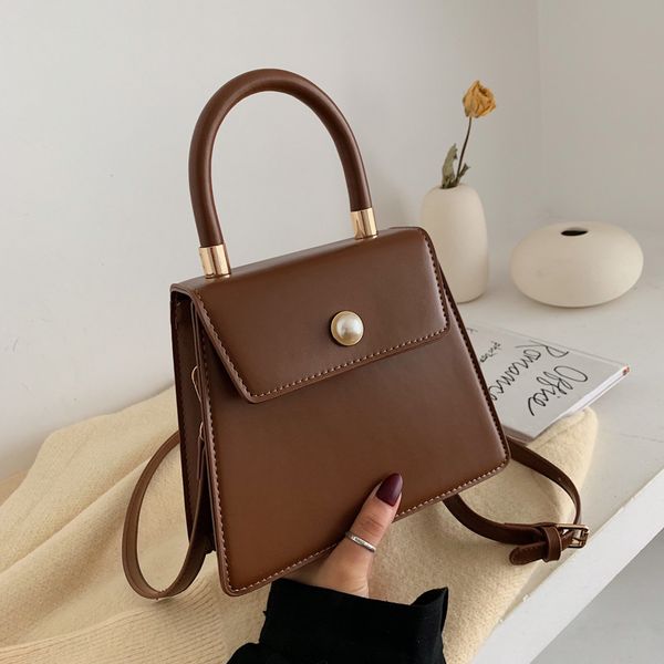 2020 new solid color pu leather crossbody bag women designer shoulder messenger bag female travel handbags fashion hand mini
2020 new solid color pu leather crossbody bag women designer shoulder messenger bag female travel handbags fashion hand mini
