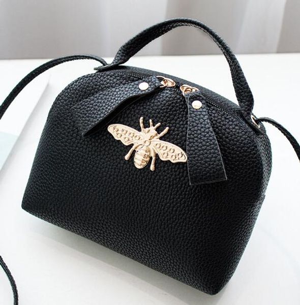 designer luxury handbags purses women shoulder bags large capacity crossbody bags wholesale sister gift bag
designer luxury handbags purses women shoulder bags large capacity crossbody bags wholesale sister gift bag