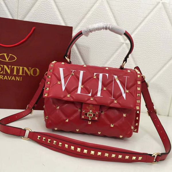 New luxury handbag famou brand handbag women backpack cowhide genuine leather houlder bag 018a
New luxury handbag famou brand handbag women backpack cowhide genuine leather houlder bag 018a