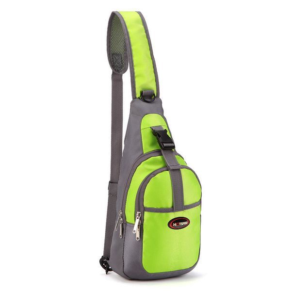 peed mini small sports gym bag backpack ultralight one shoulder bags running cycling fitness climbing chest pack men women
peed mini small sports gym bag backpack ultralight one shoulder bags running cycling fitness climbing chest pack men women