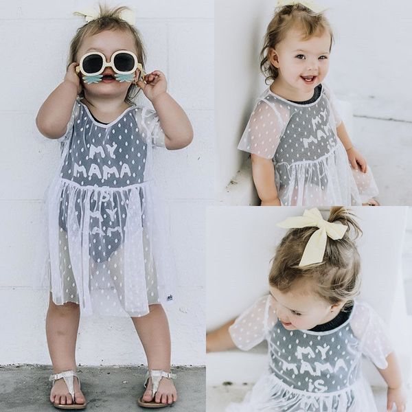 осень 2020 рождественский год новорожденных девочек полое платье малыш малыш девочка тюль пачка платье новорожденный vestido детская одежда, White
осень 2020 рождественский год новорожденных девочек полое платье малыш малыш девочка тюль пачка платье новорожденный vestido детская одежда, White