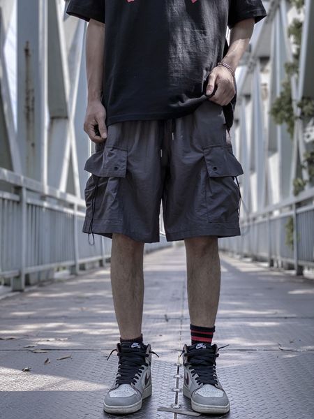 2020 mens designer summer shorts pants 2020 new arrival brand fashion casual luxury sweatpants sl200503, White;black
2020 mens designer summer shorts pants 2020 new arrival brand fashion casual luxury sweatpants sl200503, White;black