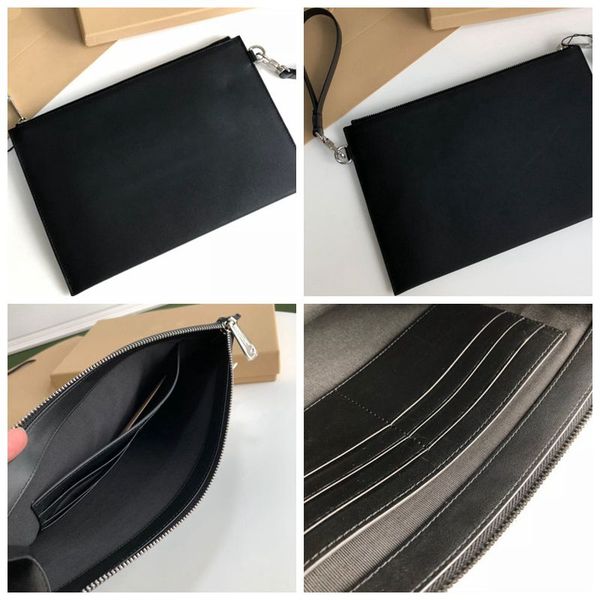 factory direct sale the highest quality handbag 30cm famous designers design fashionable hand bag
factory direct sale the highest quality handbag 30cm famous designers design fashionable hand bag