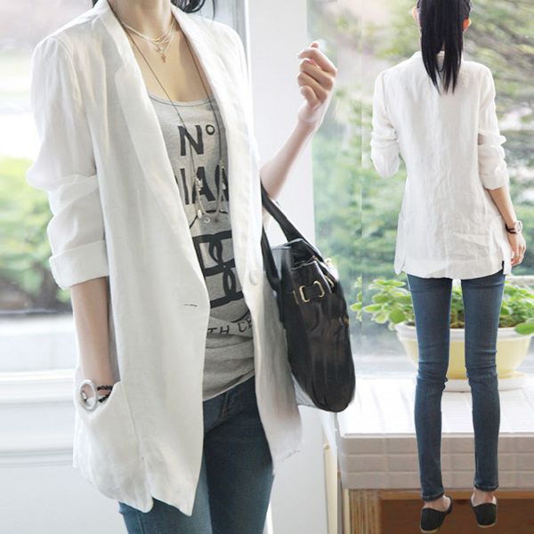 fy001, White;black