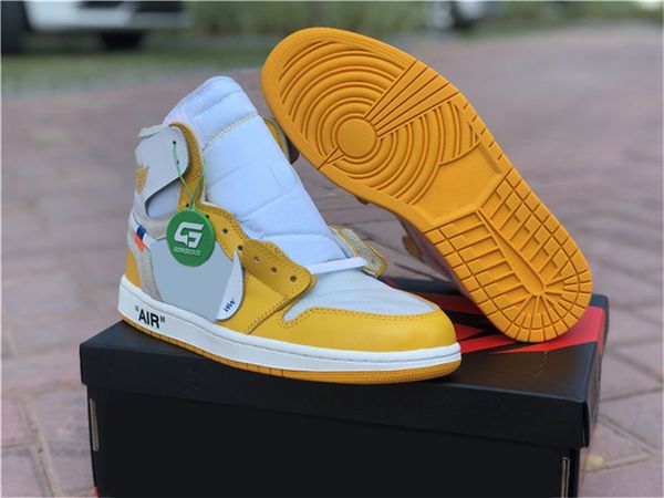 2020 off authentic white air 1 high og canary yellow virgil ablohs retro chicago unc powder blue 1s basketball shoes men women black tag
2020 off authentic white air 1 high og canary yellow virgil ablohs retro chicago unc powder blue 1s basketball shoes men women black tag