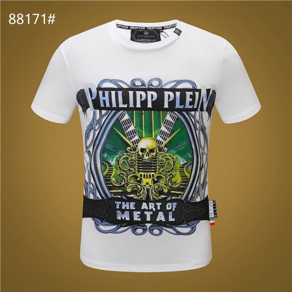 mens designer shirt summer casual t shirts for men women short sleeve shirt brand clothing letter pattern printed tees crew neck4, White;black
mens designer shirt summer casual t shirts for men women short sleeve shirt brand clothing letter pattern printed tees crew neck4, White;black