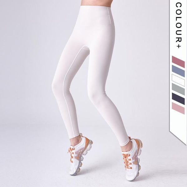 naked feel non-seem through colorvalue leggings quick-drying hip-lifting yoga pants widen high waist stretchy fitness gym tights, White;red
naked feel non-seem through colorvalue leggings quick-drying hip-lifting yoga pants widen high waist stretchy fitness gym tights, White;red