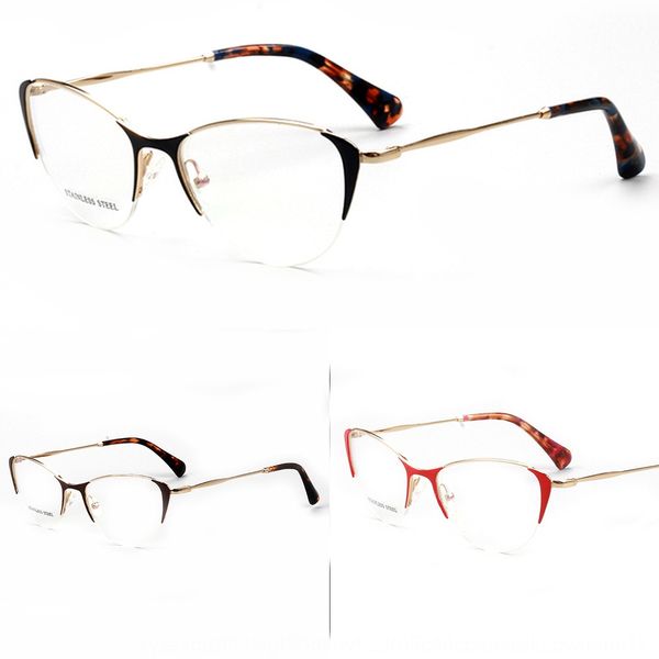 sunny high-end women's business casual blue-proof sunny frame high-end women's business casual glasses frame blue-proof glasses, Silver
sunny high-end women's business casual blue-proof sunny frame high-end women's business casual glasses frame blue-proof glasses, Silver